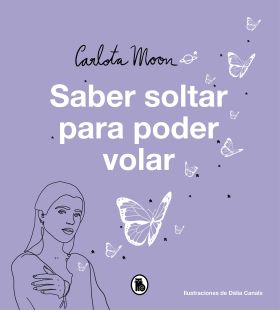 SABER SOLTAR PARA PODER VOLAR