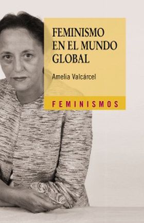 FEMENISMO EN EL MUNDO GLOBAL