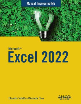 Excel 2022