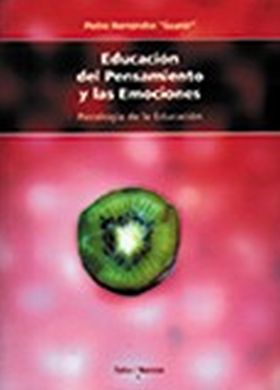 Educación del pensamiento y las emociones