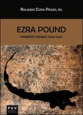 EZRA POUND