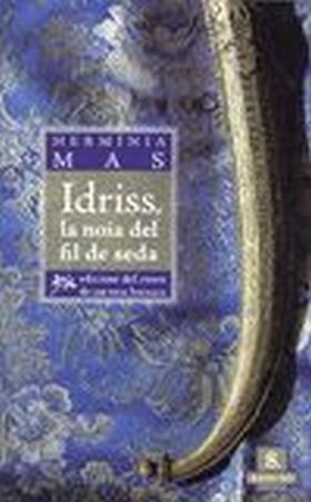 IDRISS
