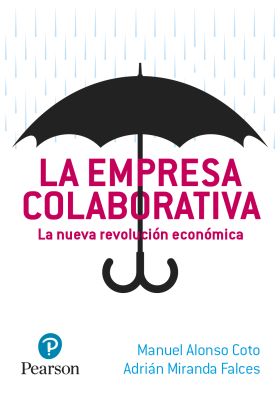 ECONOMIA COLABORATIVA. LA REVOLUCION DE LOS MERCAD