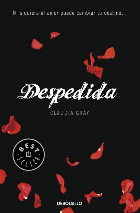 Despedida (Medianoche 3)