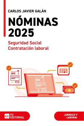 NOMINAS 2025