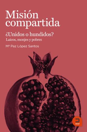 Misión compartida