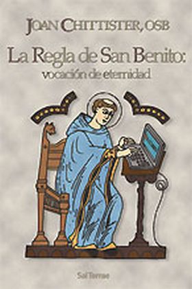 La Regla de San Benito