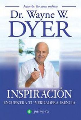 INSPIRACION