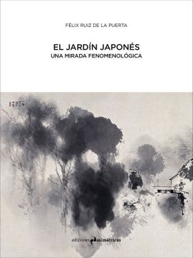 EL JARDIN JAPONES