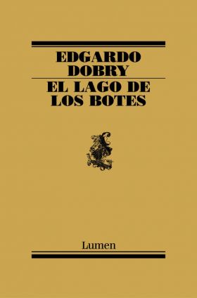 EL LAGO DE LOS BOTES