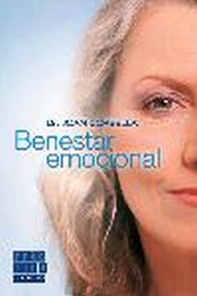 BENESTAR EMOCIONAL