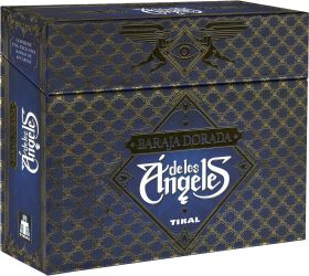 ANGELES