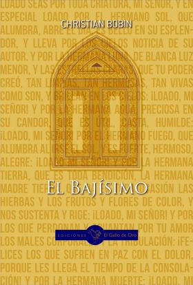 EL BAJISIMO