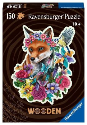FOX 150P