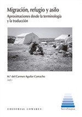 MIGRACION, REFUGIO Y ASILO