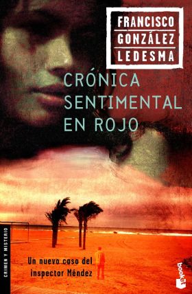 Crónica sentimental en rojo