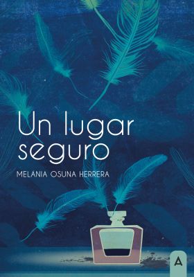 Un lugar seguro