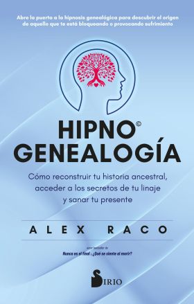 HIPNOGENEALOGIA