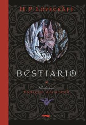 BESTIARIO