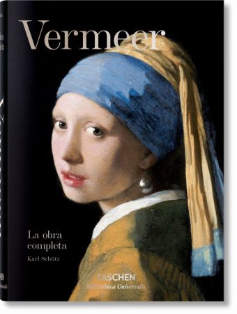 VERMEER