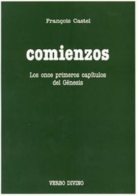 Comienzos