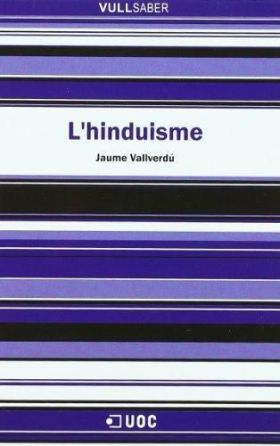 L'hinduisme