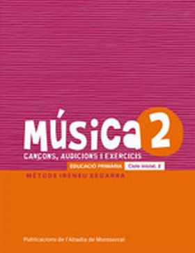MUSICA 2 