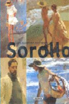 Sorolla