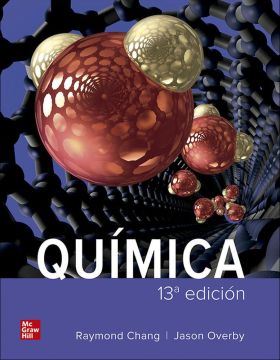 CNCT QUIMICA 12 MESES
