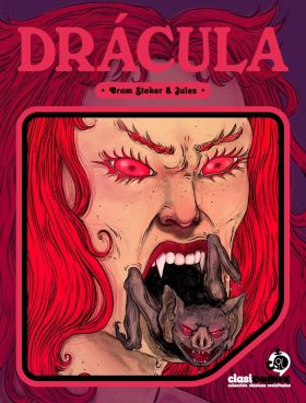 DRACULA