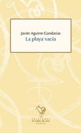 LA PLAYA VACIA