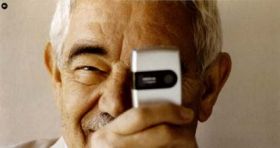 PASQUAL MARAGALL MIRA