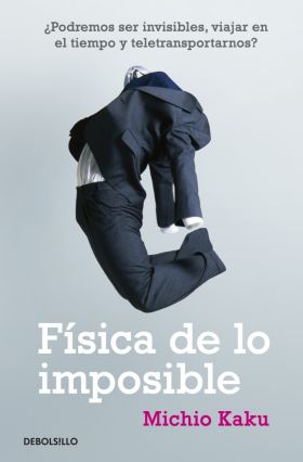 Física de lo imposible