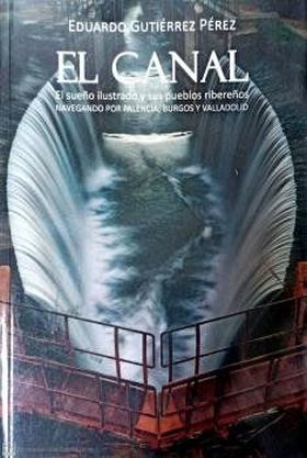 El Canal
