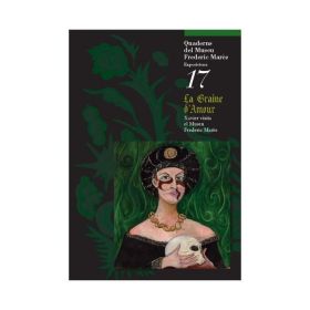 La graine d'amour