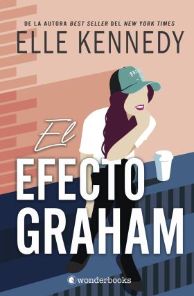 EFECTO GRAHAM, EL