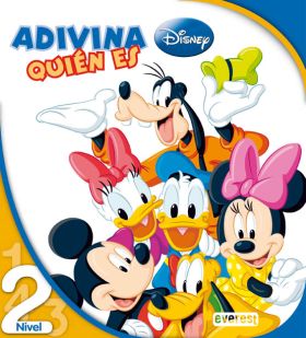 LECT GRADNY S-VOCA-N1-ADIVINA QUIEN ES