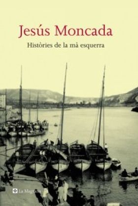 HISTORIES DE LA MÀ ESQUERRA