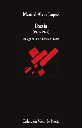 POESIA