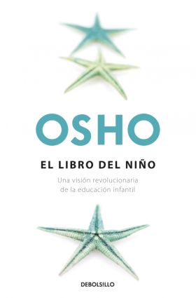 LIBRO DEL NIÑO, EL