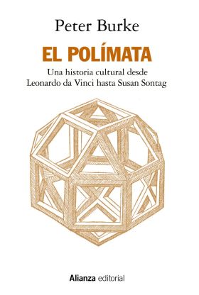 EL POLIMATA