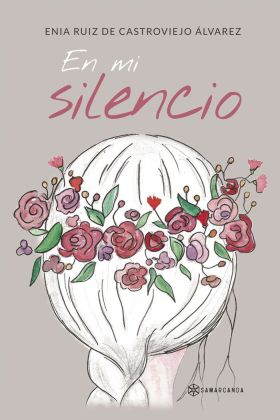 EN MI SILENCIO