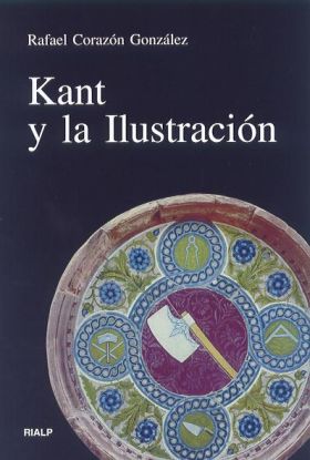 KANT Y LA ILUSTRACIÓN