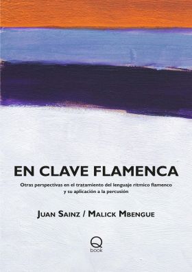 En clave flamenca