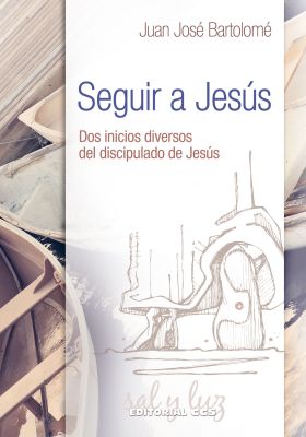 Seguir a Jesús 