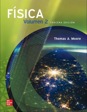 FISICA VOLUMEN 2