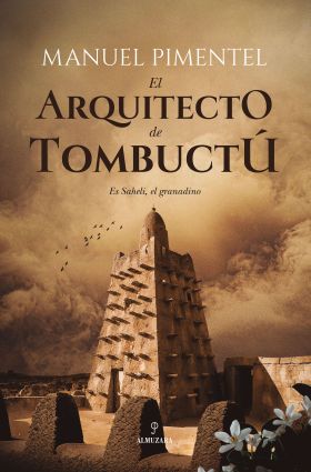 ARQUITECTO DE TOMBUCTU, EL