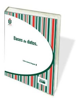 BASES DE DATOS