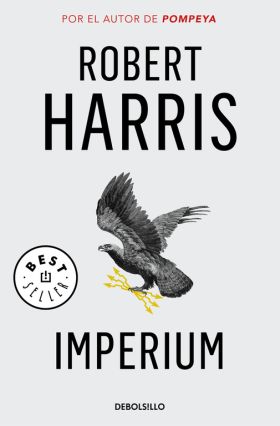 IMPERIUM