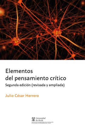 ELEMENTOS DE PENSAMIENTO CRITICO